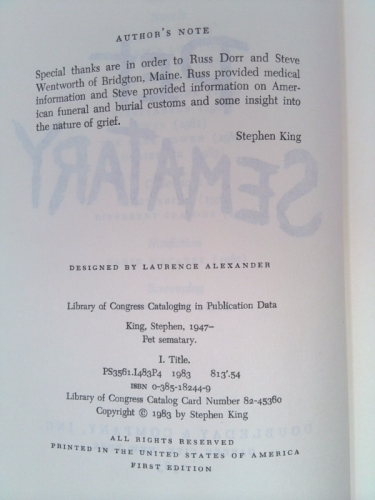 Actual Product Display 2