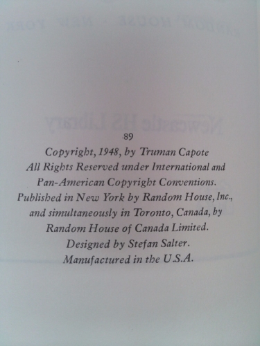 Actual Product Display 2