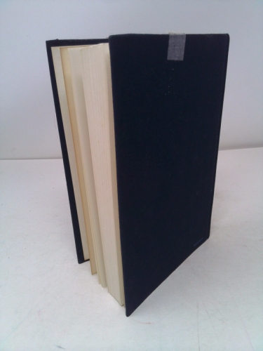 Actual Product Display 3