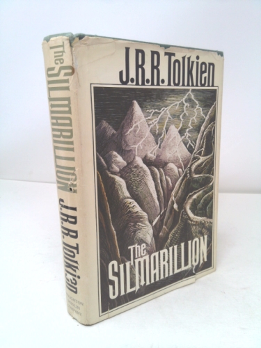 Actual Product Display Primary Cover