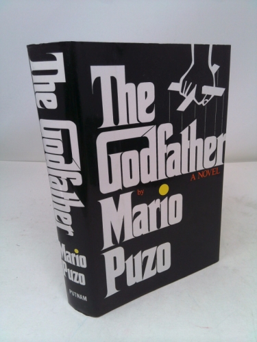 Actual Product Display Primary Cover