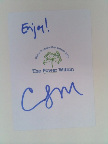 Actual Product Display 2