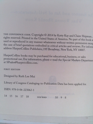 Actual Product Display 3