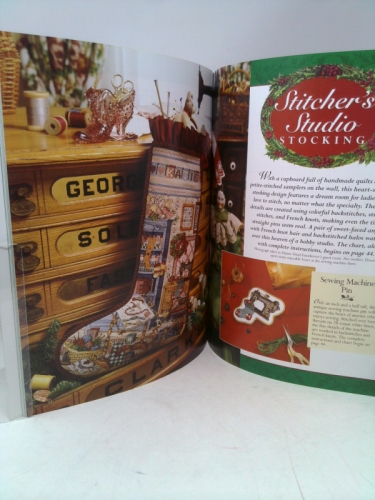 Actual Product Display 3