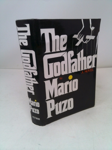 Actual Product Display Primary Cover