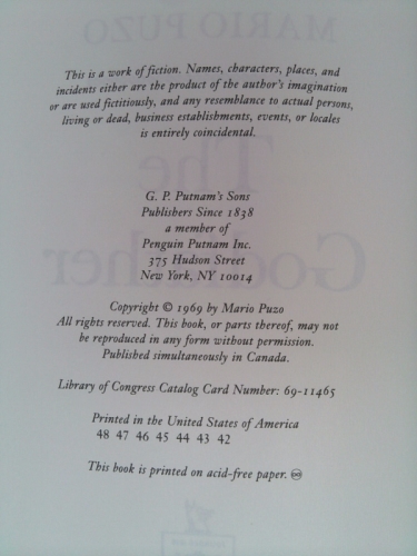 Actual Product Display 2