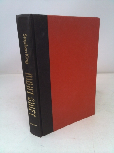 Actual Product Display Primary Cover