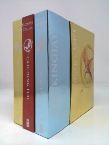 Actual Product Display Primary Cover