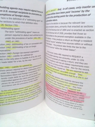 Actual Product Display 3