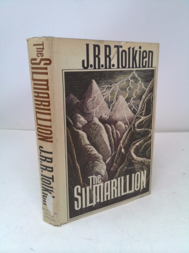 Actual Product Display Primary Cover