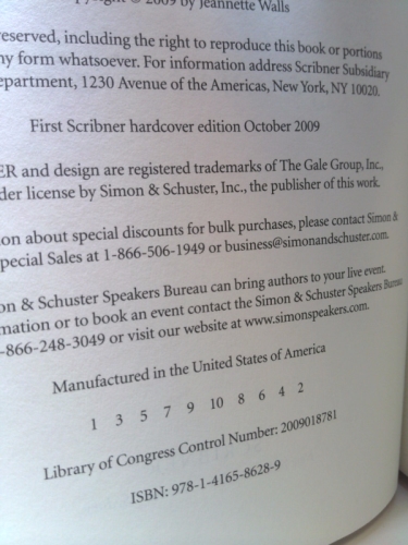 Actual Product Display 2