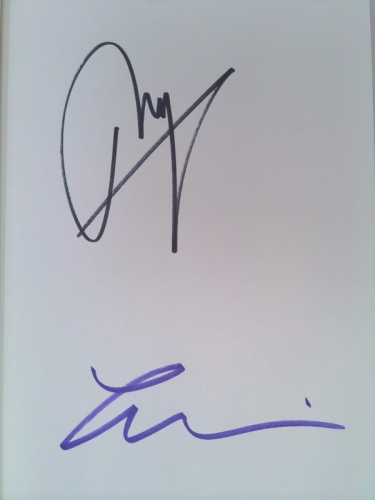 Actual Product Display 2