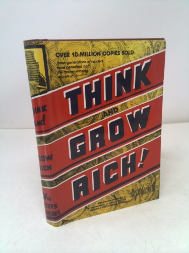 Actual Product Display Primary Cover