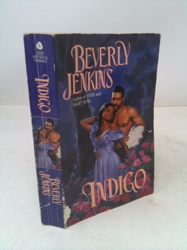 Actual Product Display Primary Cover