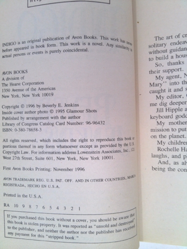 Actual Product Display 2