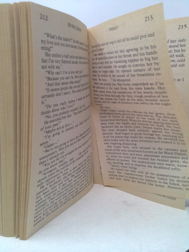 Actual Product Display 4