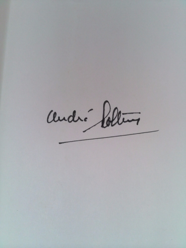 Actual Product Display 2