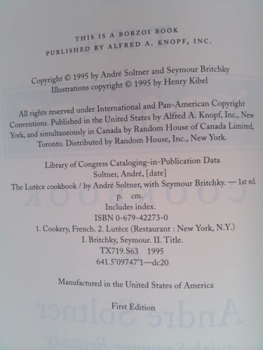 Actual Product Display 3