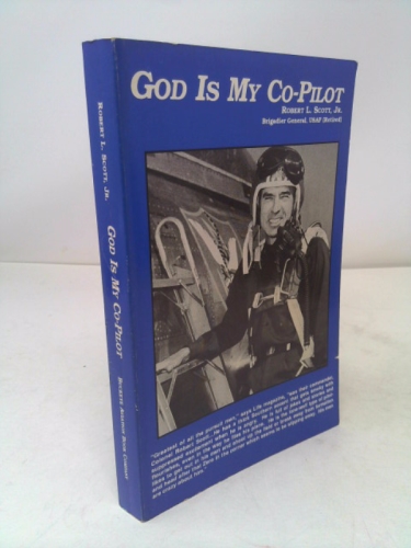 Actual Product Display Primary Cover