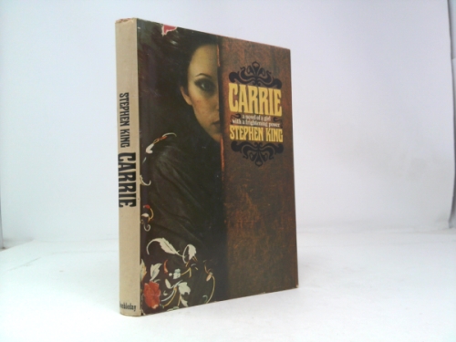 Actual Product Display Primary Cover