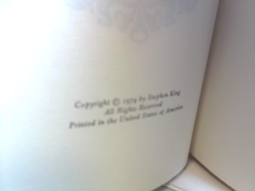 Actual Product Display 2