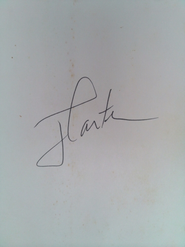 Actual Product Display 2