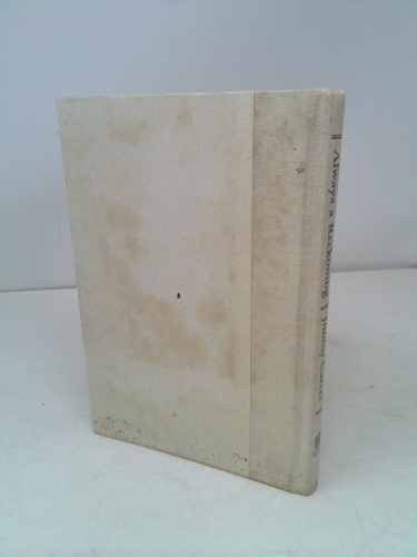 Actual Product Display 4