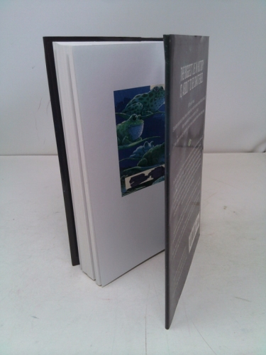 Actual Product Display 3