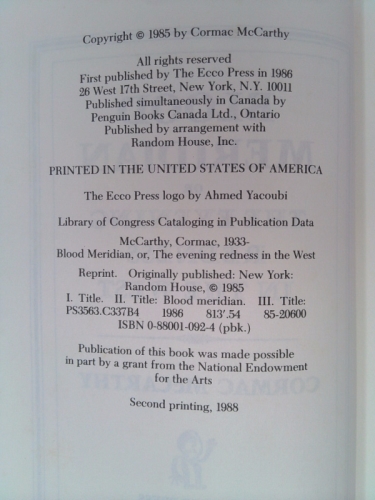 Actual Product Display 2