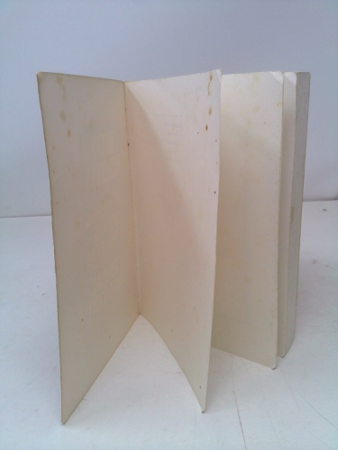 Actual Product Display 3