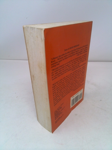 Actual Product Display 4