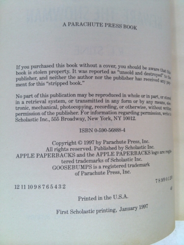 Actual Product Display 2