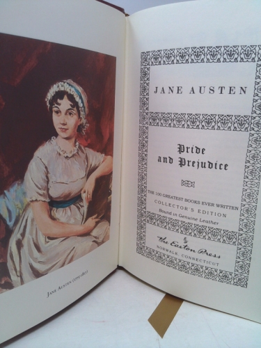 Actual Product Display 3