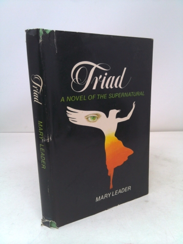 Actual Product Display Primary Cover