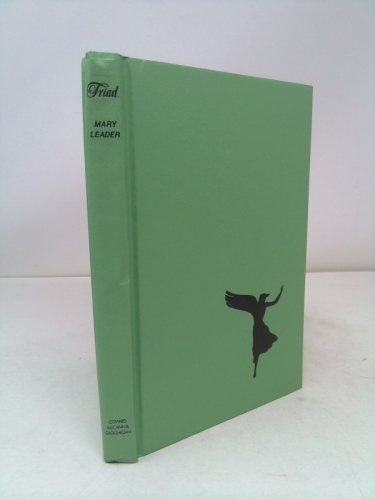 Actual Product Display 3