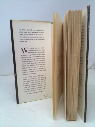 Actual Product Display 4