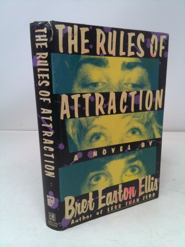 The Rules of Attraction