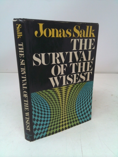 Actual Product Display Primary Cover