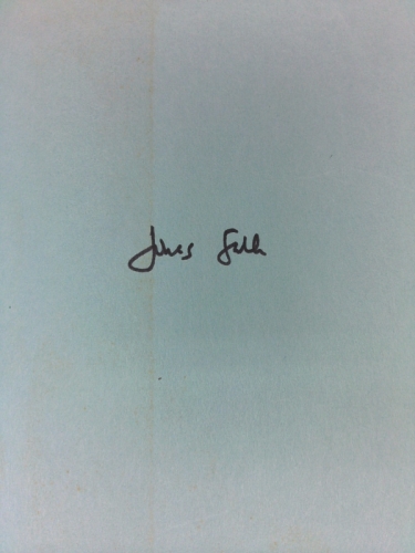 Actual Product Display 2