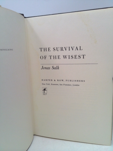 Actual Product Display 4