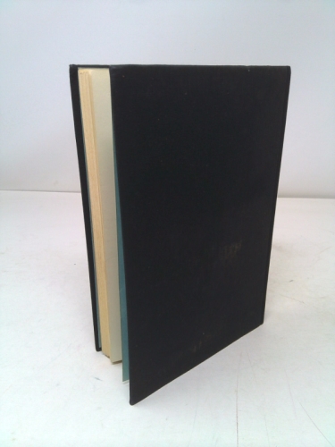 Actual Product Display 5