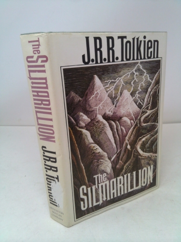 Actual Product Display Primary Cover