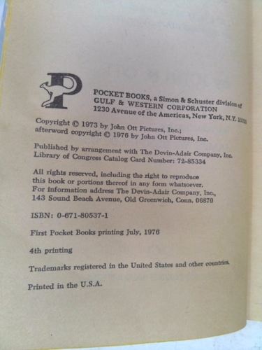 Actual Product Display 2