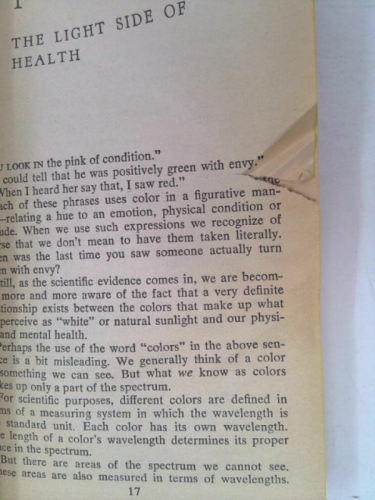 Actual Product Display 3