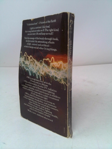 Actual Product Display 4