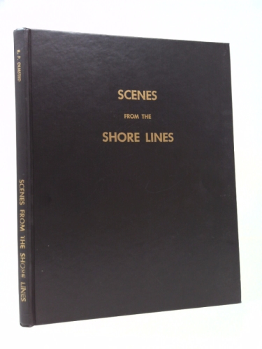 Scenes from the Shore Lines: North Shore Line - South Shore Line