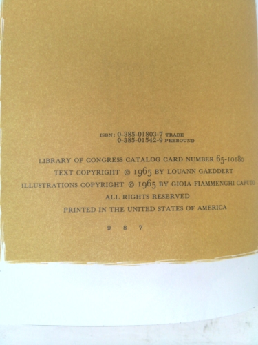 Actual Product Display 2