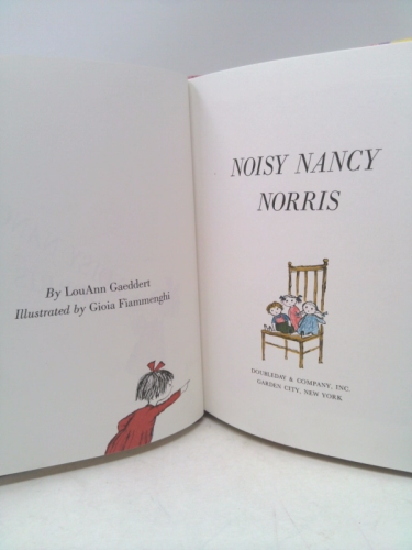 Actual Product Display 3