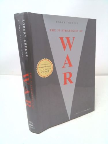 Actual Product Display Primary Cover