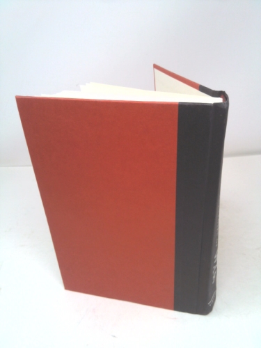 Actual Product Display 3